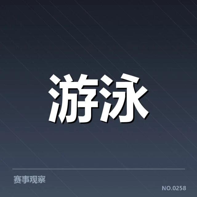 确认的关键时间节点与参训团队