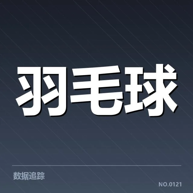已确认的争冠主力名单及重要赛事
