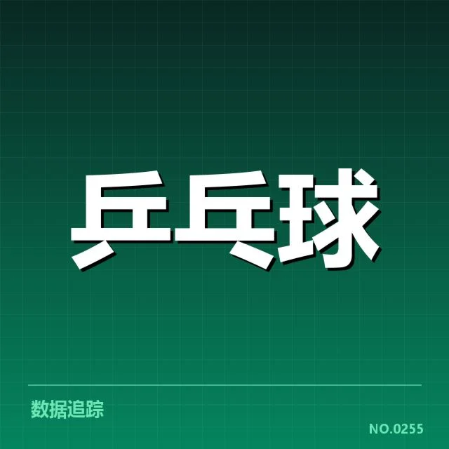 年轻选手冲击力背后，未来潜能与挑战何在